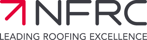 NFRC-logo-RGB-500pxw.png