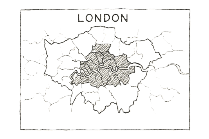 we cover london01